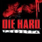 Imagen del juego Die Hard: Vendetta para Xbox