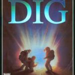 Imagen del juego Dig