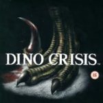 Imagen del juego Dino Crisis para Ordenador