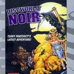 Imagen del juego Discworld Noir para Ordenador