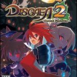 Imagen del juego Disgaea 2: Cursed Memories para PlayStation 2