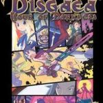 Imagen del juego Disgaea: Hour Of Darkness para PlayStation 2