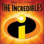 Imagen del juego Disney Presents A Pixar Film: The Incredibles para PlayStation 2