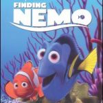 Imagen del juego Disney/pixar's Finding Nemo para Xbox