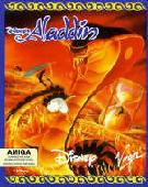 Imagen del juego Disney's Aladdin para Ordenador