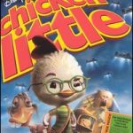 Imagen del juego Disney's Chicken Little para PlayStation 2