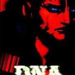 Imagen del juego Dna - Dark Native Apostle para PlayStation 2