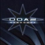 Imagen del juego Doa2: Hardcore para PlayStation 2