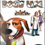 Imagen del juego Dog's Life para PlayStation 2