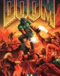 Imagen del juego Doom para Ordenador