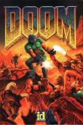 Imagen del juego Doom para Ordenador