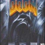 Imagen del juego Doom: Collector's Edition para Ordenador