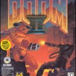 Imagen del juego Doom Ii para Ordenador