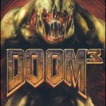 Imagen del juego Doom Iii para Ordenador