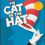 Imagen del juego Dr. Seuss' The Cat In The Hat para Xbox