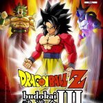 Imagen del juego Dragon Ball Z: Budokai 3 para PlayStation 2