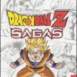 Imagen del juego Dragon Ball Z: Sagas para Xbox