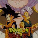 Imagen del juego Dragon Ball Z: Super Butoden 3 (japonés) para Super Nintendo