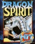 Imagen del juego Dragon Spirit para Ordenador
