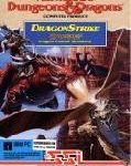 Imagen del juego Dragon Strike para Ordenador