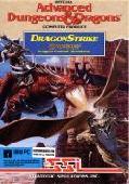 Imagen del juego Dragon Strike para Ordenador