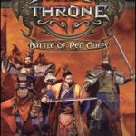 Imagen del juego Dragon Throne: Battle Of Red Cliffs para Ordenador