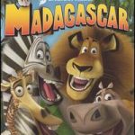 Imagen del juego Dreamworks Madagascar para PlayStation 2