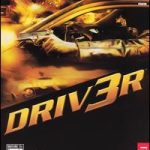 Imagen del juego Driv3r para Xbox