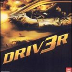 Imagen del juego Driv3r para PlayStation 2