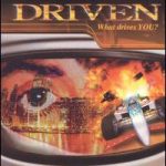 Imagen del juego Driven para PlayStation 2