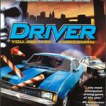 Imagen del juego Driver para Ordenador