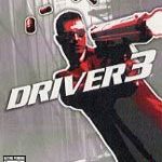 Imagen del juego Driver 3 para PlayStation 2