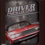 Imagen del juego Driver: Parallel Lines -- Limted Edition para PlayStation 2