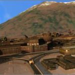 Imagen del juego Dropship para PlayStation 2