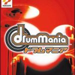 Imagen del juego Drummania (japonés) para PlayStation 2