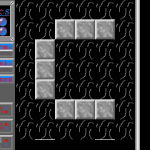 Imagen del juego Dschump para Ordenador
