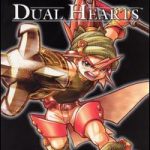 Imagen del juego Dual Hearts para PlayStation 2