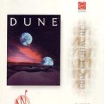 Imagen del juego Dune para Ordenador