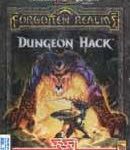 Imagen del juego Dungeon Hack para Ordenador