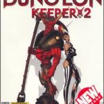 Imagen del juego Dungeon Keeper 2 para Ordenador