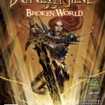 Imagen del juego Dungeon Siege Ii: Broken World para Ordenador