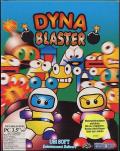 Imagen del juego Dyna Blaster para Ordenador