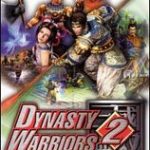 Imagen del juego Dynasty  Warriors 2 para PlayStation 2