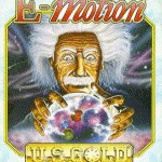 Imagen del juego E-motion (a.k.a. Game Of Harmony