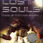 Imagen del juego Earth 2150: Lost Souls para Ordenador