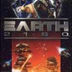 Imagen del juego Earth 2160 para Ordenador