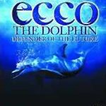 Imagen del juego Ecco The Dolphin para PlayStation 2