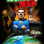 Imagen del juego Economic War para Ordenador