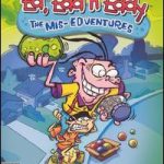 Imagen del juego Ed