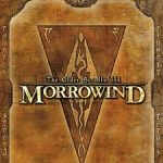 Imagen del juego Elder Scrolls Iii: Morrowind